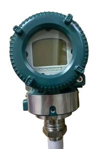Wholesale Yokogawa EJA510E Pressure Transmitter Accurate Industrial High Performance Reliability from china suppliers