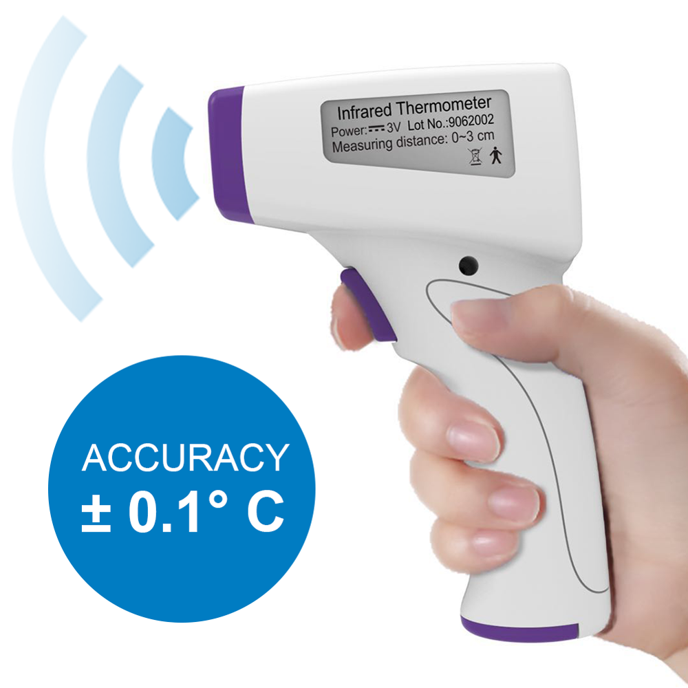 Thermometer (1).png