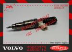 Diesel injection system parts diesel fuel injector21506699 21683459 22052772
