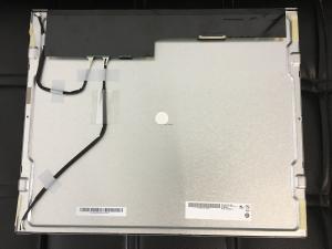 Wholesale 19&quot; 1300cd/m² SXGA 1280x1024 TFT LCD Panel G190EAN01.1 89/89/89/89 (Typ.)(CR≥10) from china suppliers