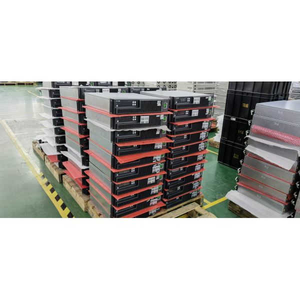 Battery Current & Voltage&Insulation Resistance Test Machine BMS Lithium & Lead Acid Battery Management Testing System