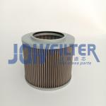 Hydraulic Oil Filter Hydraulic Oil Filter 4210224 P502244 MMJ80070 P764679