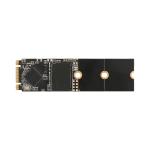 SATA3 M2 SSD 3.1 Ssd Laptop Internal Hard Drive full Memory 128GB 256GB