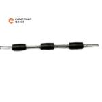 445-0663149-2 445-0597839 NCR Spare Parts Shaft Line Assy 445-0647678 445