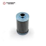 60217001 Excavator Filter