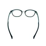 51-21-150mm Trendy Optical Glasses Frame Eyeglasses Anti Fatigue