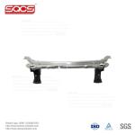 Car Fitment Mercedes-Benz CROSS MEMBER FRONT OE A2136200130 Reference NO. 5502