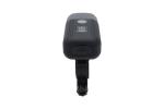 Cycling Front Rechargeable Battery Bicycle Light 700LM Headlight BSCI