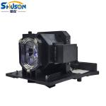 CP WU5500 CP WU5505 CP X5550 DT01931 Hitachi Projector Bulbs