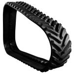 AGCO MT700 18″ 25" Agricultural Rubber Tracks Friction Drive 655-1826 635-1815