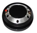 Wholesale 66oz 20kHz Titanium Diaphragm 150W Loudspeaker Drivers from china suppliers
