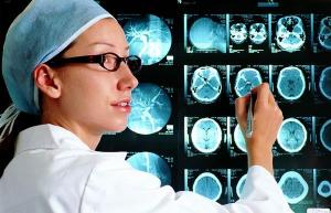 Wholesale Laser Printer X Ray Diagnostic Imaging from china suppliers