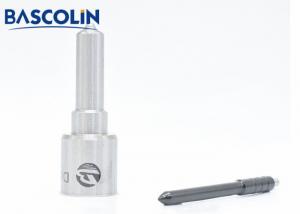 BASCOLIN Common rail DLLA150P866 nozzle tip DLLA 150 P866 denso fuel injector nozzle DLLA150P866-j