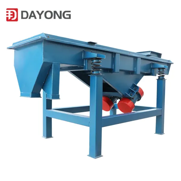 Sugar Powder Conveying Equipment Automatic Vacuum Conveying System