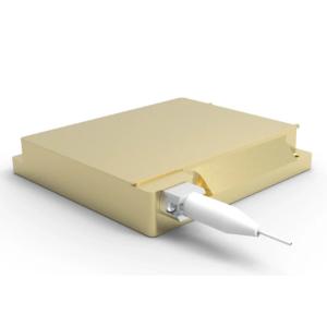 Wholesale 793nm 160W Fiber Coupled Diode Laser Fast from china suppliers