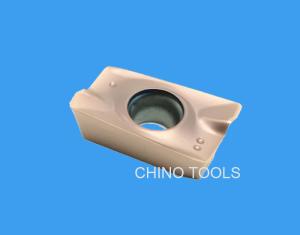 Wholesale APMT1604 milling insert from china suppliers