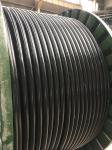 11kv 1X300mm2 1X500mm2 Medium Voltage Power Cables Copper XLPE Cable Bangladesh