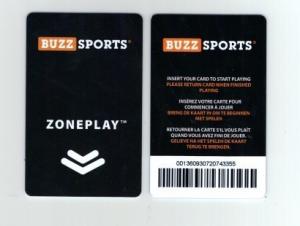 Wholesale High Frequency Serial Number Barcode RFID Smart Card 13.56mhz 0.86mm from china suppliers