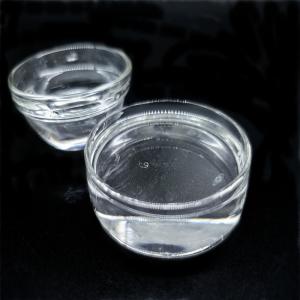 Wholesale Good Substrate Wettability Defoamer Agent For Textile Coating from china suppliers