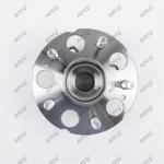 Car Automotive Parts Rear Wheel Hub Bearing OE:42200-STK-951
