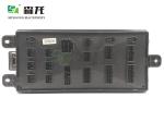 Kobelco SK200-8 SK210-8 Fuse Box Assy Excavator Spare Parts YN24E00016F2