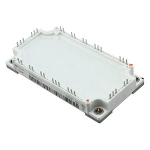 Wholesale FP100R12KT4B11BOSA1 from china suppliers