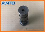 209-5894 2095894 Motor Shaft For 320D 325D 329D Excavator Travel Motor