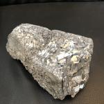 Magnesium Master Alloy Producer MgPr MgSm MgNd MgGd MgSc MgLi MgSr MgCa MgMn MgY