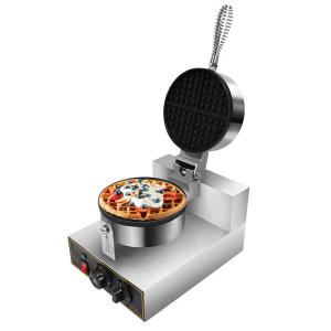 Wholesale Easy Operation Electric Snack Maker 380V/220V/110V from china suppliers