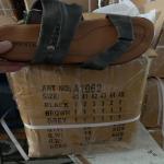 Men'S 6 Style Casual Silppers