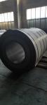 Hot Rolled 304 304L Stainless Steel Plate 6.0mmX2000X6000 Tisco