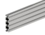 T-Slot & V-Slot 20 Series Aluminum Profile-6-2040