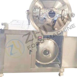 Wholesale 10 square food freeze-drying equipment,vegetable cheese freeze drying machine from china suppliers