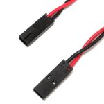 SINO TECH 50 57 9002 Molex Cable Assembly 2 Pin 150MM Length lvds display