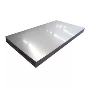 Wholesale 0.1mm-3mm Thick Cold Hot Rolled Stainless Steel Plate SS 630 631 632 904 904l from china suppliers