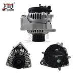 9PK Electric Alternator Motor For DAF CA1694IR 0124555003 1986A00539 1986A00925
