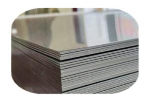 Wholesale 410 904L HL Stainless Steel Plate Sheet Cold Rolled Decoration Decoration 500mm from china suppliers