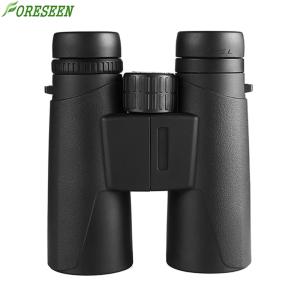 Wholesale Durable Lightweight Waterproof Binoculars , 10x42 Waterproof Binoculars from china suppliers