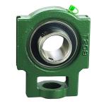 Europe America Africa Middle-East Market UCF208 F208 Pillow Block Ball Bearing