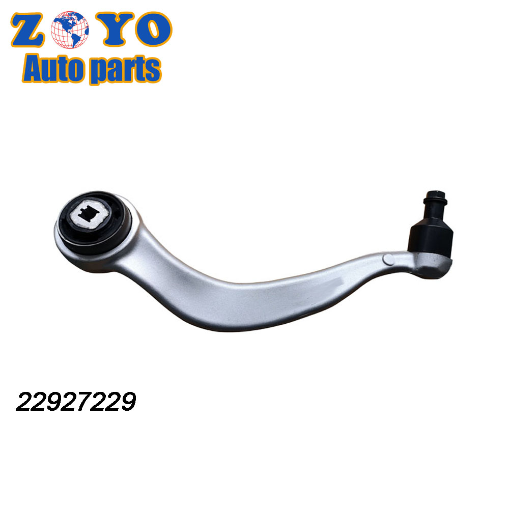 OEM Standard Lower Right Suspension Arm for Cadillac CT6 2016-2017 and Guaranteed