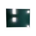 0.12-6.0mm Steel Coil Ppgi Color Coated Steel Coil Prepainted