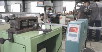 SINSEUNG TOOLS（QINGDAO） CORPORATION