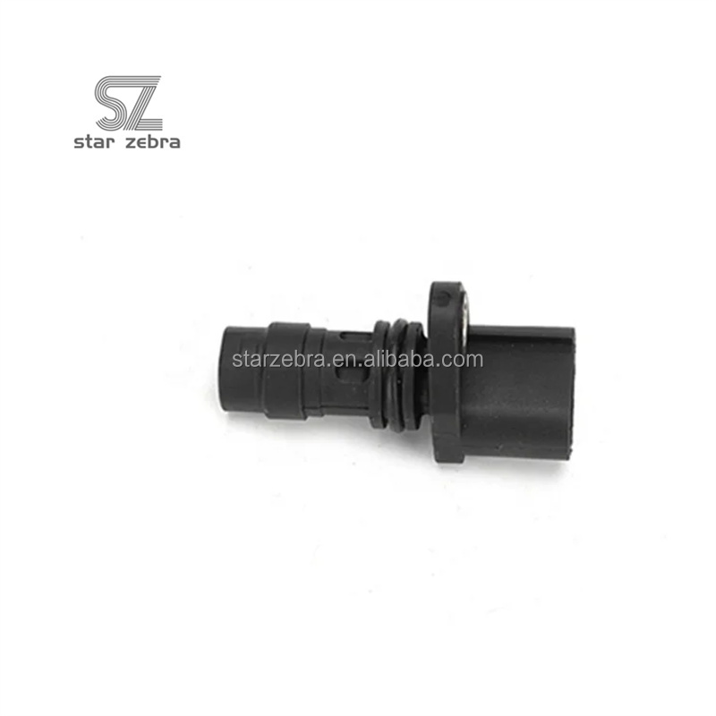 High Guarantee S841-01590 Excavator Parts Sensor for SK330-8 SK350-8 J08E Engine Crank Shaft Speed Sensor