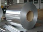 ASTM AISI Stainless Steel Coil Strip Cold Rolled 304 316L 430 Stainless Steel