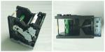 ATM Machine Parts NCR SelfServ 6683 6687 USB Thermal Journal Printer 0090029610