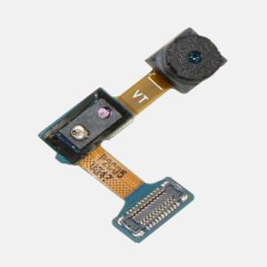 Wholesale Front Camera Flex Cable For Samsung Galaxy Note 2 II N7100 i317 i605 L900 T889 from china suppliers