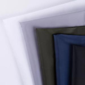 Wholesale Washable Polyester Nylon Spandex Fabric Cloth Poly Nylon Fabric Yarn from china suppliers
