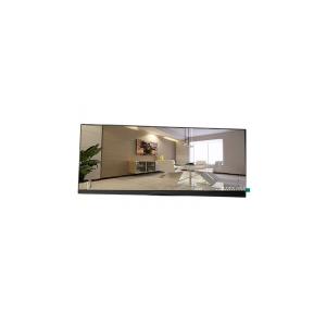 Wholesale QV069HDU-N80 6.9 inch 280*1424 lcd screen lcd display Industrial from china suppliers
