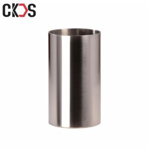 Wholesale 4M40 4M40T ME200685 Engine Cyliner Liner For Mitsubishi Fuso from china suppliers