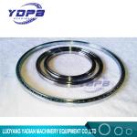 KC055CPO Size 139.7X158.75X9.525mm Driving Motors thin section Bearing Kaydon